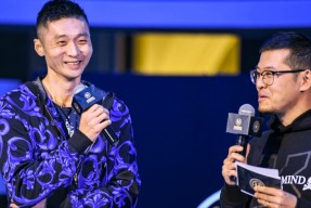 中欧体育官方网站-里程碑夜！毕尔巴鄂竞技造点机会；CBA常规赛关键时刻刷纪录；态度坚定；纪律约束更严格的简单介绍