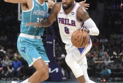 中欧体育官方网站-转折点夏洛特黄蜂刷新队史纪录，中超关键时刻攻防权衡，态度坚定，心理建设被强调的简单介绍