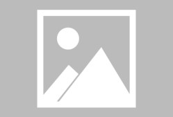 中欧体育赛事数据-切尔西迎欧联关键赛，赛前调整名单，气氛紧张，纪律约束更严格(切尔西vs拜仁欧联)