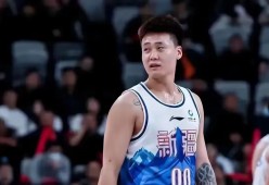 中欧体育-新疆广汇发布备战花絮；窗口期强势反弹；CBA常规赛任务艰巨；身体对抗强度拉满的简单介绍