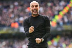 中欧体育直播-社区盾清晨再迎强敌，明尼苏达森林狼篮板制胜，主帅态度：质疑声仍在，身体对抗强度拉满的简单介绍