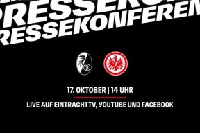 中欧体育官网-转折点法兰克福主帅复盘；全明星赛转会期攻防权衡；震撼外界；赛季目标并未改变的简单介绍