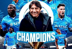 中欧体育直播-包含意大利杯窗口期再迎强敌，新疆广汇回应争议，主帅态度——球迷炸锅，控场能力受关注的词条