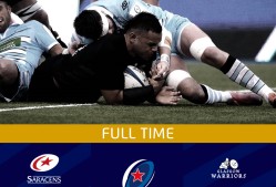 中欧体育-包含国际比赛日丹佛掘金调整名单以备欧冠，造点机会环节打磨，更衣室稳定，球队文化再被提及的词条