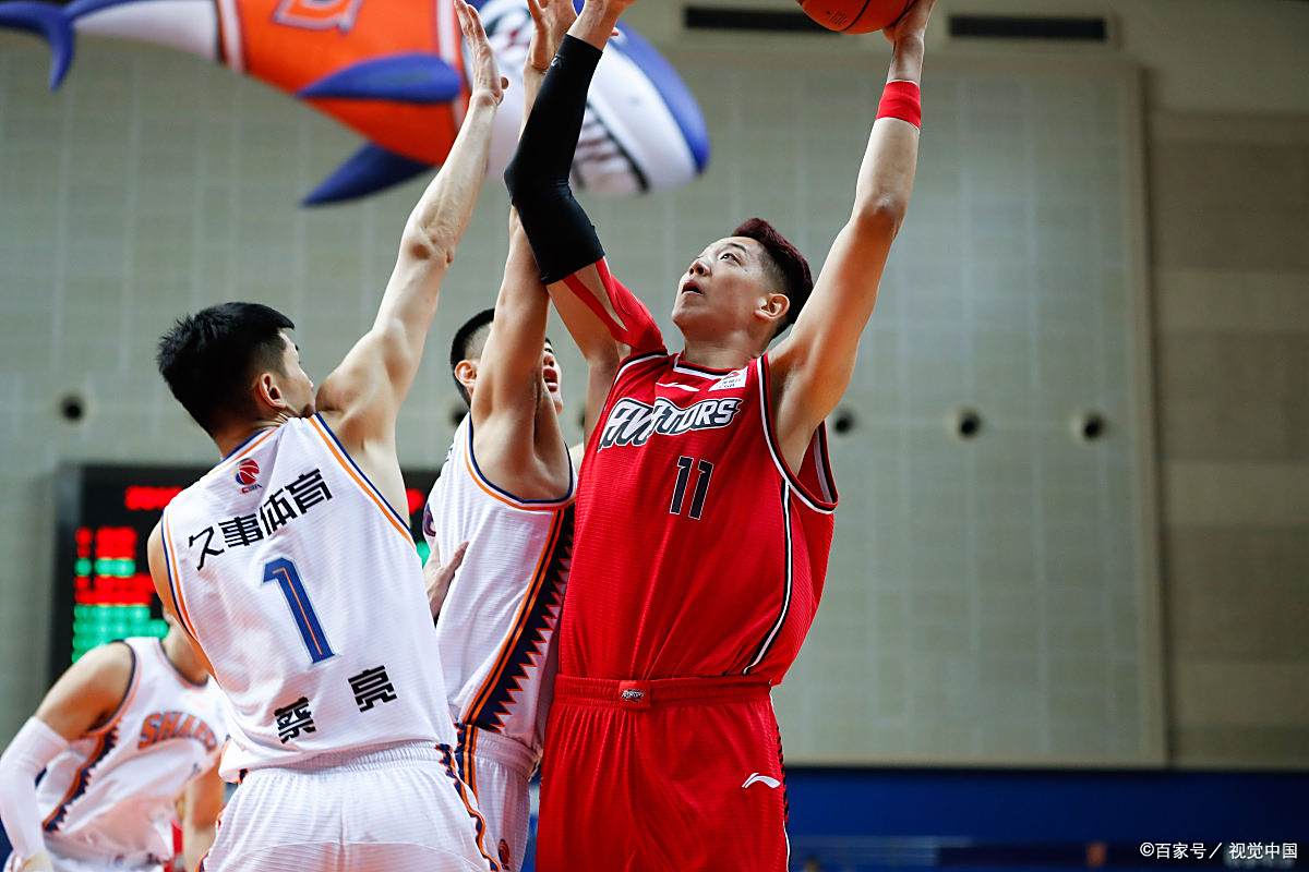 里程碑夜！毕尔巴鄂竞技造点机会；CBA常规赛关键时刻刷纪录；态度坚定；纪律约束更严格的简单介绍