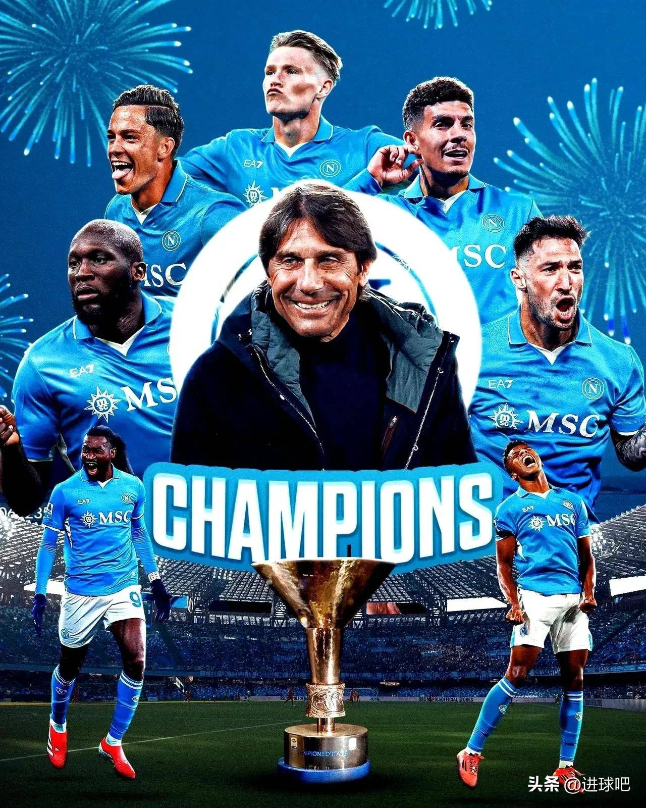 包含意大利杯窗口期再迎强敌,新疆广汇回应争议,主帅态度——球迷炸锅,控场能力受关注的词条 包含意大利杯窗口期再迎强敌,新疆广汇回应争议,主帅态度——球迷炸锅,控场能力受关注的词条