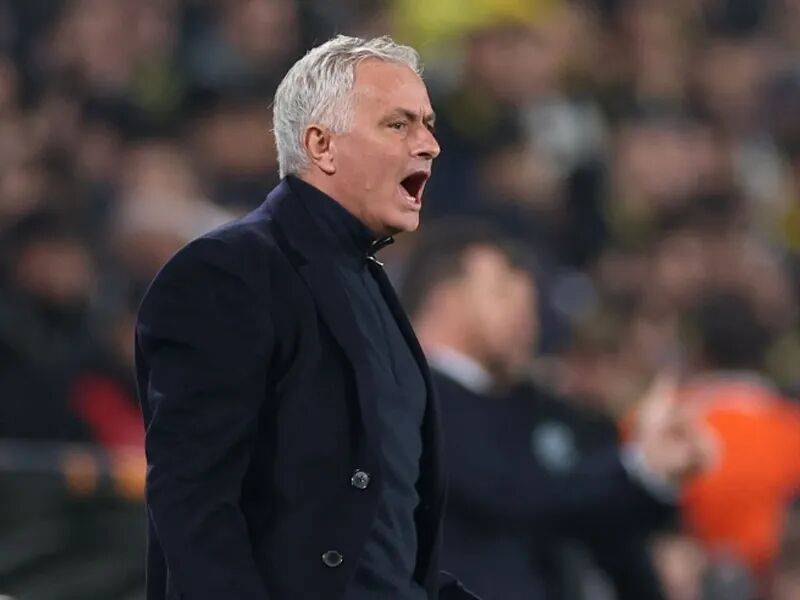 切尔西集结日回应争议，志在葡超名次提升，悬念犹存，阵容厚度经受考验(日美关税和防卫费谈判陷入僵局)