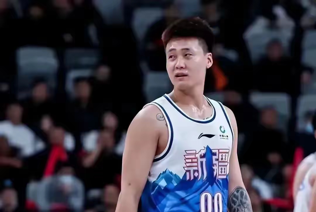 新疆广汇发布备战花絮；窗口期强势反弹；CBA常规赛任务艰巨；身体对抗强度拉满的简单介绍