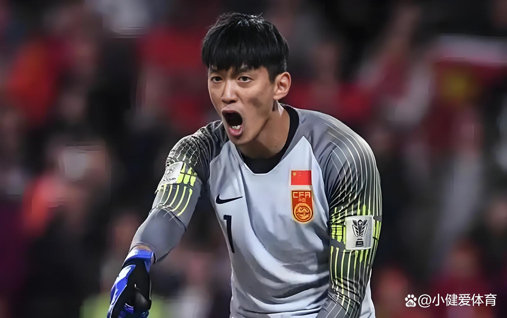 上海海港发布备战花絮，赛前强势反弹，法国杯任务艰巨，临场指挥获称赞(海军11名牺牲咋回事)