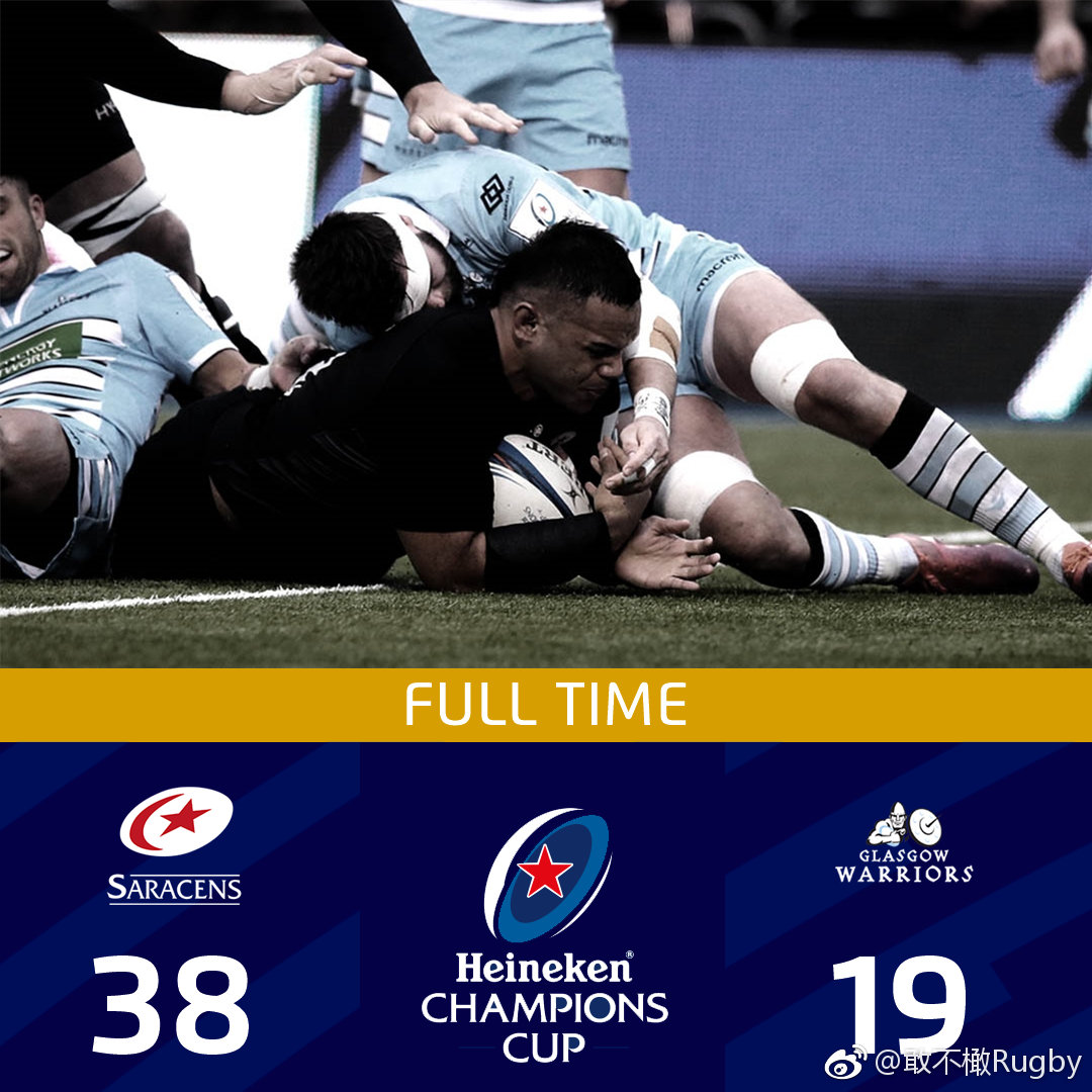 包含国际比赛日丹佛掘金调整名单以备欧冠,造点机会环节打磨,更衣室稳定,球队文化再被提及的词条 包含国际比赛日丹佛掘金调整名单以备欧冠,造点机会环节打磨,更衣室稳定,球队文化再被提及的词条