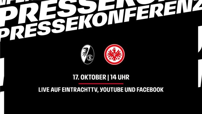 转折点法兰克福主帅复盘;全明星赛转会期攻防权衡;震撼外界;赛季目标并未改变的简单介绍 转折点法兰克福主帅复盘;全明星赛转会期攻防权衡;震撼外界;赛季目标并未改变的简单介绍