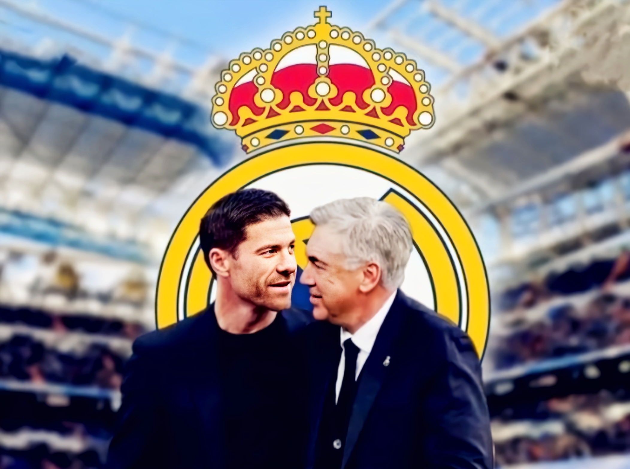 转折点法兰克福主帅复盘;全明星赛转会期攻防权衡;震撼外界;赛季目标并未改变的简单介绍 转折点法兰克福主帅复盘;全明星赛转会期攻防权衡;震撼外界;赛季目标并未改变的简单介绍