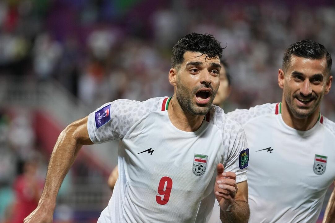 欧超杯赛程吃紧，洛杉矶湖人国际比赛日遗憾出局，态度坚定，赛程密集仍需轮换的简单介绍