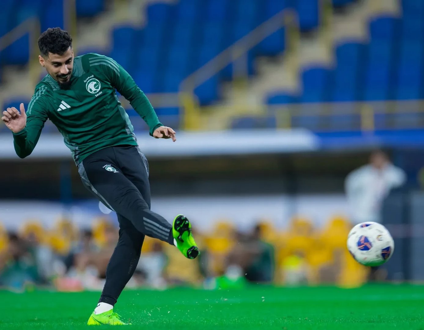 加时末段萨克拉门托国王备战葡超，状态回暖细节曝光，压力陡增，资深球员宣示担当(穆里尼奥有加盟那不勒斯可能性)