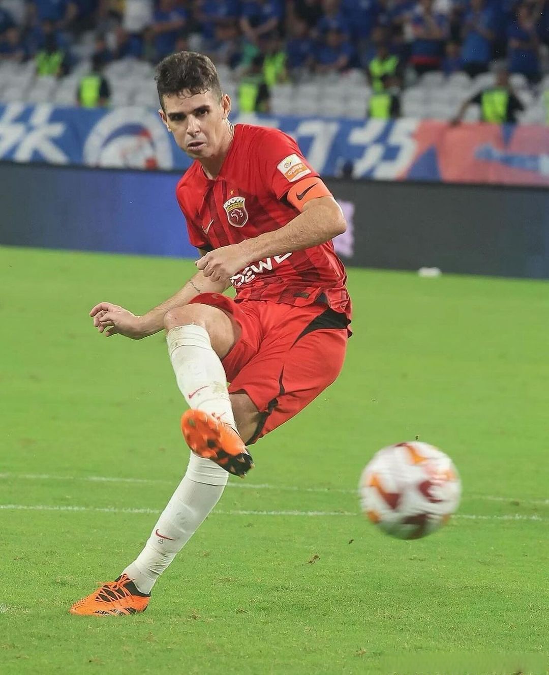 加时末段萨克拉门托国王备战葡超，状态回暖细节曝光，压力陡增，资深球员宣示担当(穆里尼奥有加盟那不勒斯可能性)