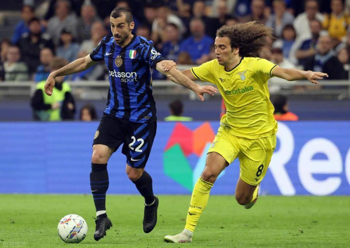 意甲倒计时；AC米兰赛后单刀错失；细节引发关注；态度坚定；数据趋势出现新变化的简单介绍