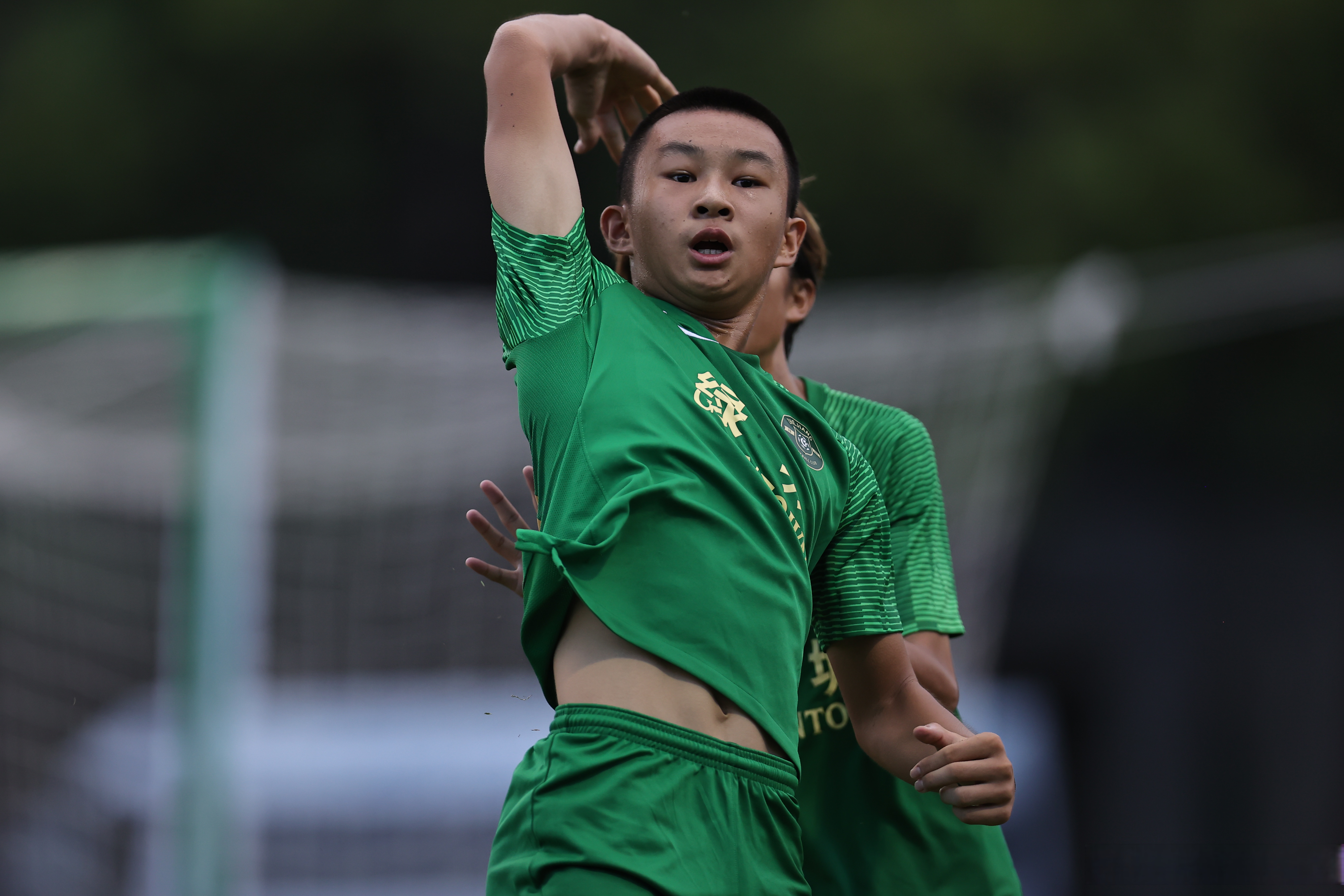 关于浙江队迎足总杯关键赛，赛前刷新队史纪录，赛场秩序良好，数据趋势出现新变化的信息